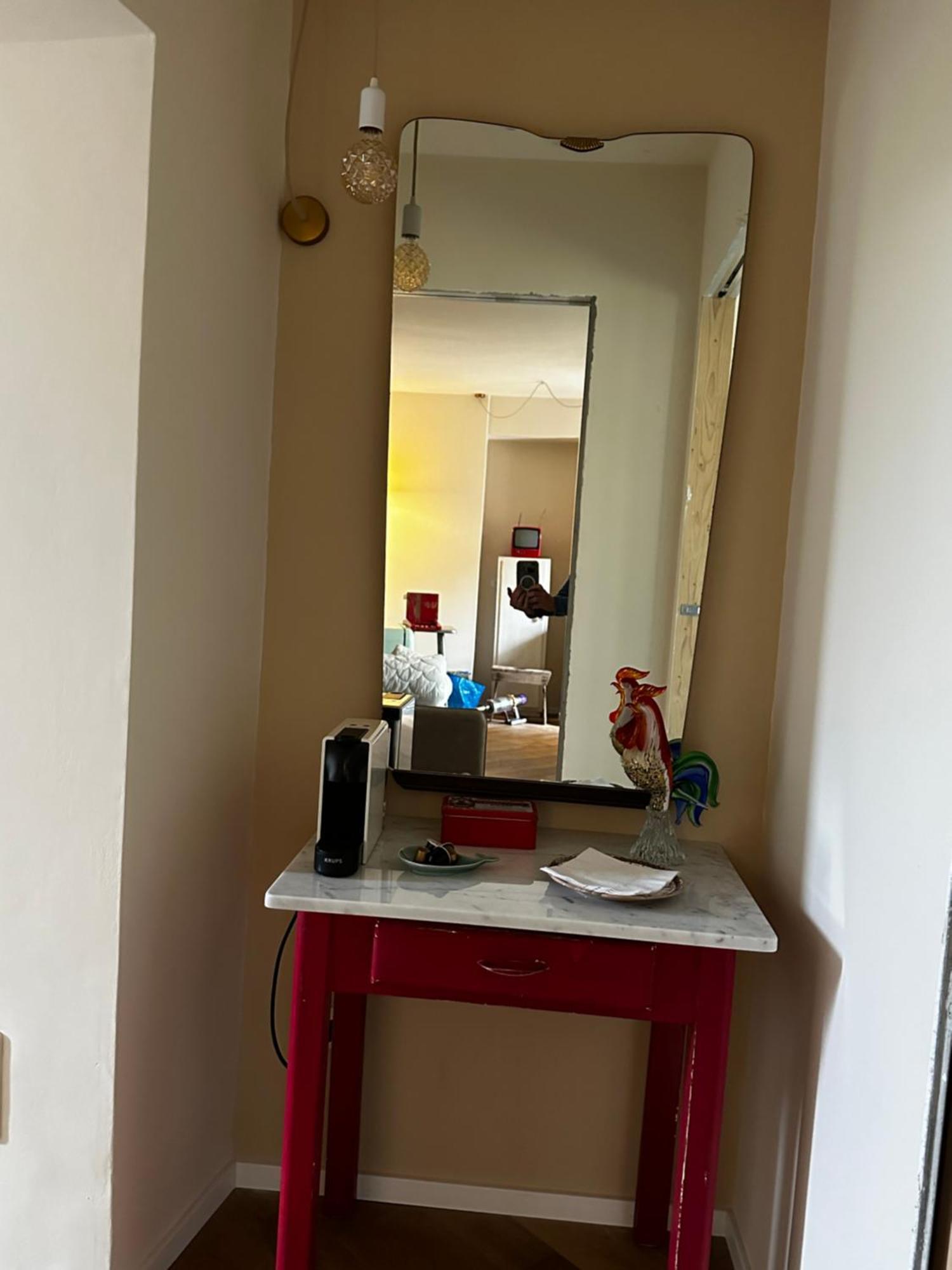 Il Balconcino Del Centro Storico Apartman Torino Kültér fotó